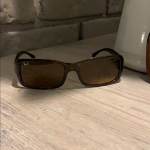 Ray Ban Sunglasses